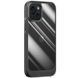 Чохол TPU+PC Pulse для Apple iPhone 14 (6.1") 70408 фото 1