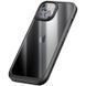 Чохол TPU+PC Pulse для Apple iPhone 14 (6.1") 70408 фото 3