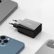 МЗП Baseus Speed Mini Quick Charger 20W (1USB-C) (CCFS-S) 49192 фото 6