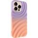 Чохол TPU ColorWave для Apple iPhone 14 Pro Max (6.7") 79814 фото 1