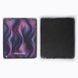 Килимок для мишки Borofone BG12 Illustrious (200*240mm) 82403 фото 6