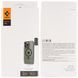 Чохол SGP Ultra Hybrid Mag для Apple iPhone 16 (6.1") 73644 фото 5