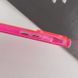 Чохол TPU Radiance with MagSafe для Apple iPhone 12 Pro / 12 (6.1") 71926 фото 7