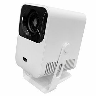 Проектор 4k Android IMC60 77833 фото