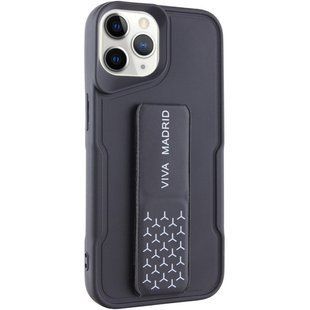 Чохол TPU VIVA для Apple iPhone 11 Pro Max (6.5") 73810 фото