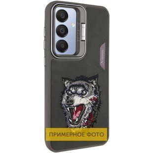 TPU+PC чохол Friends для Xiaomi Redmi 14C / Poco C75 74693 фото