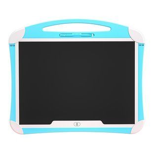 Планшет для малювання Tablet 20 дюймів (with bracket) 74255 фото