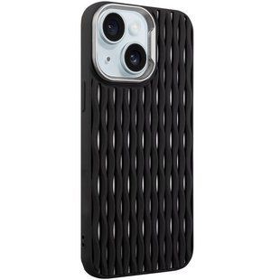 Чохол TPU Ribbio для Apple iPhone 13 / 14 (6.1") 79782 фото