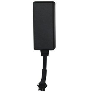 Трекер GPS автомобільний V03A Car Tracker SIM (4GLTE+3GWCDMA+2GGSM) 140mAh 78505 фото