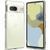 Google Pixel 6