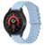 Ремінці для Smart Watch
