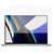 Apple MacBook Pro 14.2" (2021)