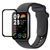 Xiaomi Mi Band 8 Pro