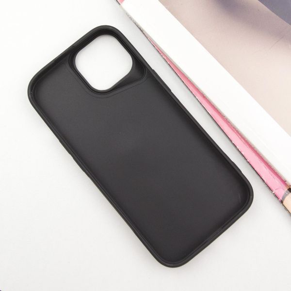 Чохол TPU VIVA для Apple iPhone 11 Pro Max (6.5") 73810 фото