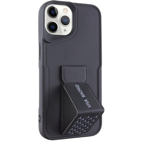 Чохол TPU VIVA для Apple iPhone 11 Pro Max (6.5") 73810 фото