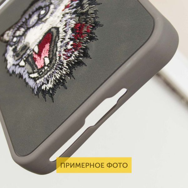 TPU+PC чохол Friends для Xiaomi Redmi 14C / Poco C75 74693 фото