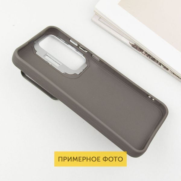 TPU+PC чохол Friends для Xiaomi Redmi 14C / Poco C75 74693 фото