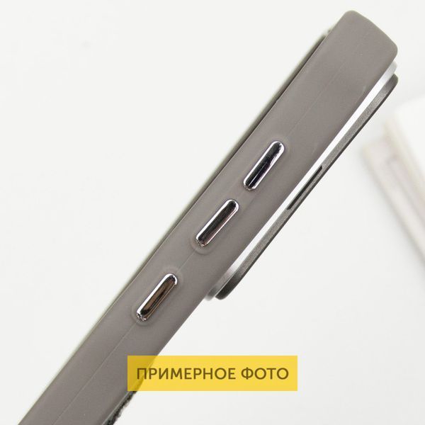 TPU+PC чохол Friends для Xiaomi Redmi 14C / Poco C75 74693 фото