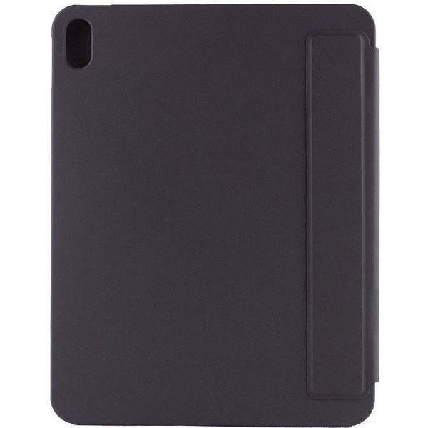 Чохол Smart Case Open buttons для Apple iPad Mini 6 (8.3") (2021) (2024) 70202 фото