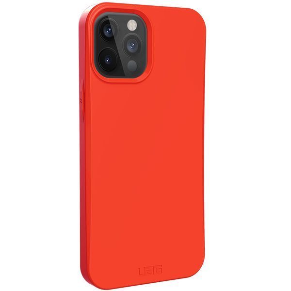 Чохол UAG OUTBACK BIO для Apple iPhone 13 Pro Max (6.7") 52353 фото