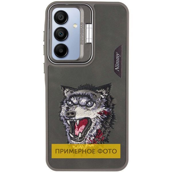TPU+PC чохол Friends для Xiaomi Redmi 14C / Poco C75 74693 фото