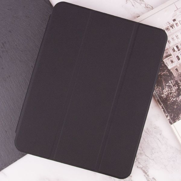 Чохол Smart Case Open buttons для Apple iPad Mini 6 (8.3") (2021) (2024) 70202 фото