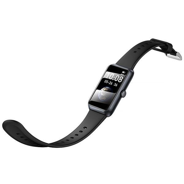 Смарт-годинник Hoco Smart Watch Y34 Smart sports watch (call version) 81912 фото