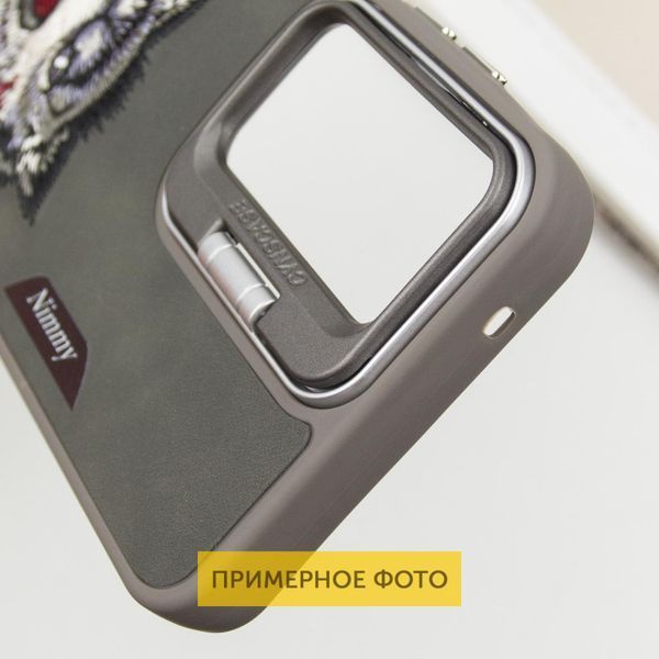 TPU+PC чохол Friends для Xiaomi Redmi 14C / Poco C75 74693 фото
