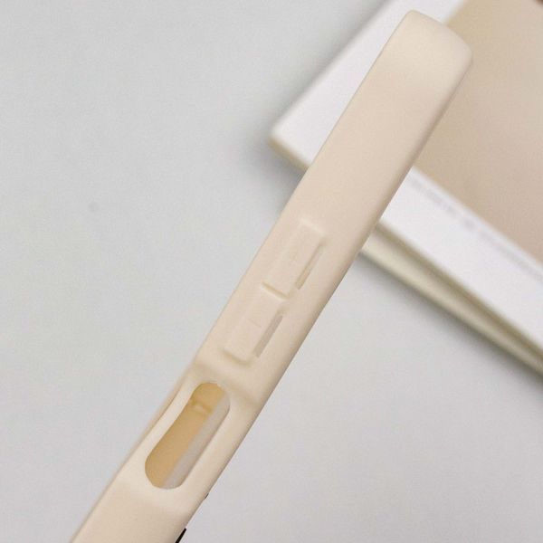 Чохол TPU Toys Case для Xiaomi Redmi Note 12 4G 74048 фото