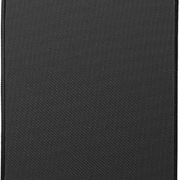 Килимок для мишки Borofone BG12 Illustrious (800*300mm) 82404 фото