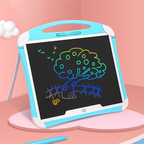 Планшет для малювання Tablet 20 дюймів (with bracket) 74255 фото