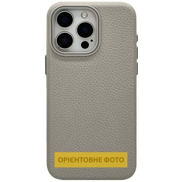 Уцінка Чохол Syndee with MagSafe для Apple iPhone 17 Air (6.5") 82133 фото
