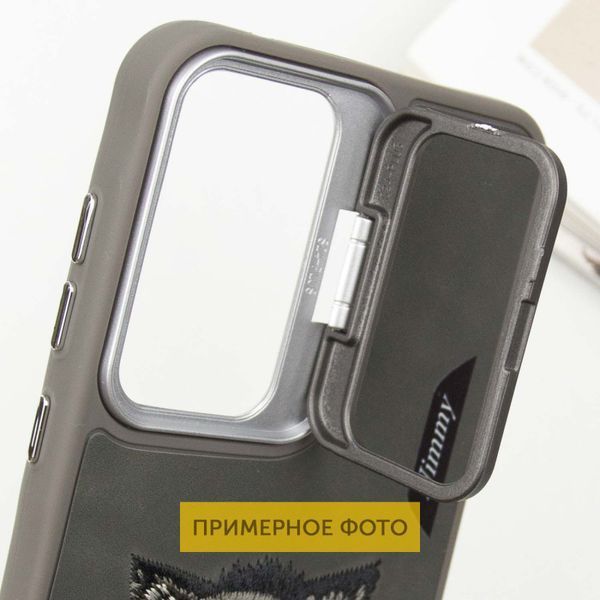 TPU+PC чохол Friends для Xiaomi Redmi 14C / Poco C75 74693 фото