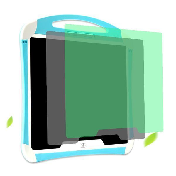 Планшет для малювання Tablet 20 дюймів (with bracket) 74255 фото