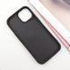 Чохол TPU VIVA для Apple iPhone 11 Pro Max (6.5") 73810 фото 3