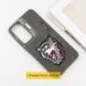 TPU+PC чохол Friends для Xiaomi Redmi 14C / Poco C75 74693 фото 3