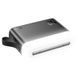 Портативний ЗП Power Bank Hoco J94A Masterful 22.5W 50000 mAh 72772 фото 4