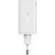 МЗП Baseus GaN6 Pro OS 65W (2USB-A/2C) + кабель Type-C to Type-C (P10162701) 70601 фото 4