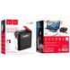 Портативний ЗП Power Bank Hoco J143 Title 22.5W+PD20W 80000 mAh 82850 фото 6