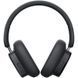 Накладні бездротові навушники Baseus Bowie H1i Noise-Cancellation (A00050402) 70540 фото 1