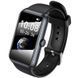 Смарт-годинник Hoco Smart Watch Y34 Smart sports watch (call version) 81912 фото 1