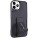 Чохол TPU VIVA для Apple iPhone 11 Pro Max (6.5") 73810 фото 2