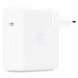 МЗП 87W Power Adapter for Apple (1USB-C) (AAA) (box) 67826 фото 1