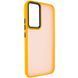 Чохол TPU+PC Lyon Frosted для Xiaomi Redmi Note 12 Pro 5G 65043 фото 1