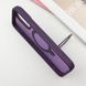 Чохол Ummi Colorful with MagSafe HQ Ring для Apple iPhone 15 Pro Max (6.7") 82709 фото 4