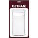 TPU чохол GETMAN Ease logo посилені кути Full Camera для Google Pixel 9 Pro XL 73737 фото 3