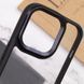 Чохол TPU+PC Lyon Case для Apple iPhone 13 Pro Max (6.7") 63068 фото 6