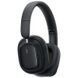 Накладні бездротові навушники Baseus Bowie H1i Noise-Cancellation (A00050402) 70540 фото 4