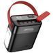 Портативний ЗП Power Bank Hoco J143 Title 22.5W+PD20W 80000 mAh 82850 фото 5