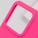 Чохол Silicone Cover Lakshmi (AAA) для Xiaomi 14 69767 фото 6